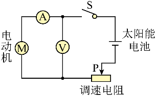 2024年中考物理终极押题第一期(计算题) 第108张