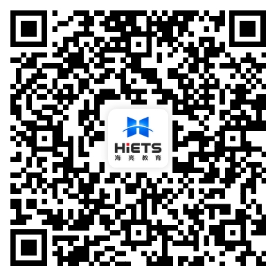 中考志愿代码581!582!583!海亮教育470个杭州普高学额等你来填报 第12张