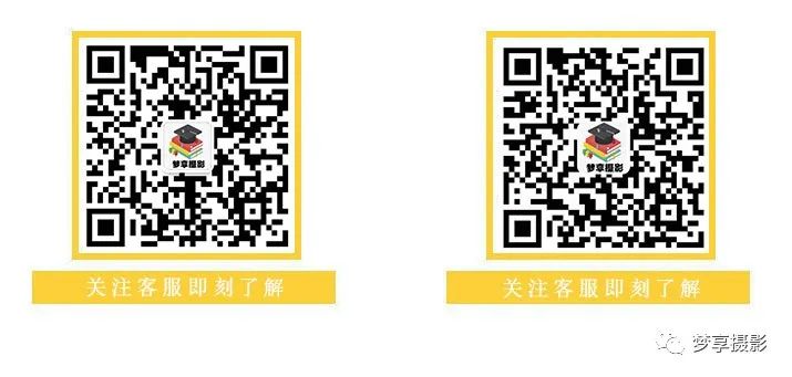 〖回不去的时光〗 无锡市新吴区高浪小学2024届六( 5 )班毕业微电影 · 先行预告片·全城首映!-梦享毕业季·荣誉出品 第18张