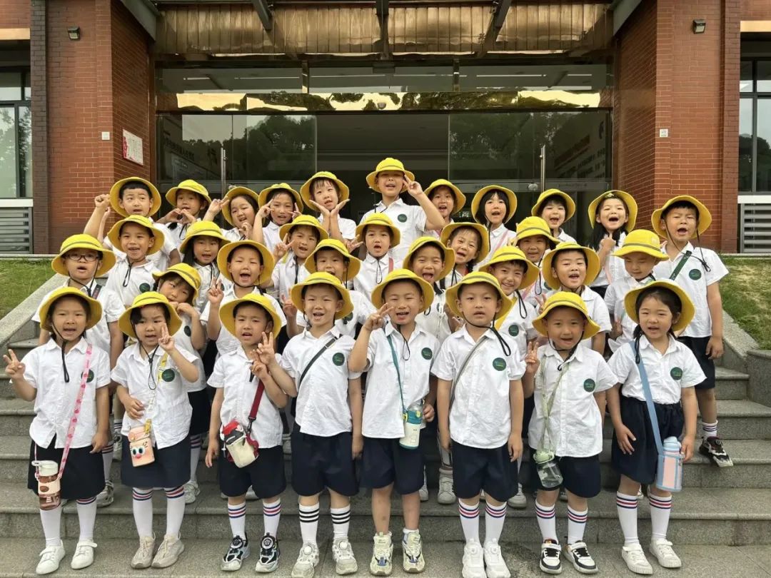 小学初体验 第31张