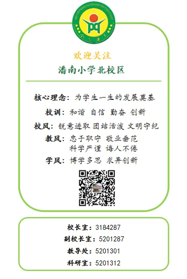 红领巾爱祖国——张店区潘南小学北校区少先队新队员入队仪式 第35张