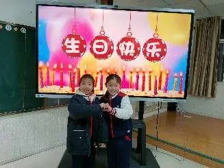 一所成绩优异但不“内卷”的小学 第21张