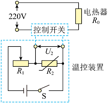 2024年中考物理终极押题第一期(计算题) 第146张