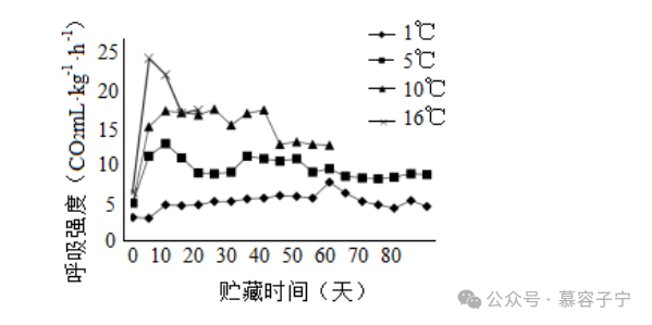 【中考生物】2024年中考生物二轮复习专题配套测试题一生物体的结构层次(含解析) 第23张