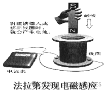 【中考历史】【试卷分享】备战2024年中考历史模拟卷(河北专用)黄金卷03【文末网盘下载】 第7张