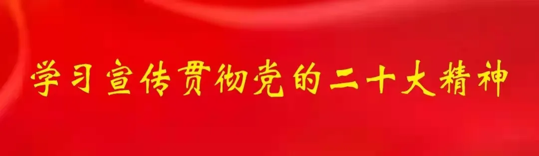 【护航高考】高、中考期间,这些道路交通管制要知道! 第1张