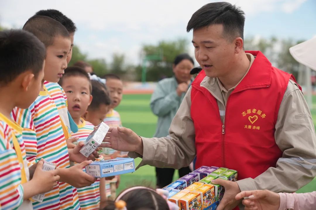 你好,巴拉奇如德小学! 第14张