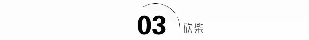 从破烂大王到身家百亿,小学毕业的他,才是真正的北京老炮儿 第9张