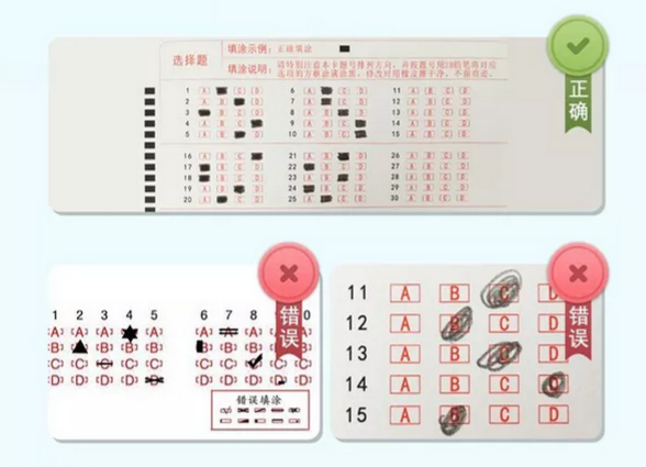 2024年深圳中考考场踩点攻略! 第5张