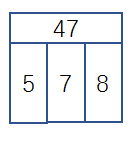 每日一练 | 小学数学(2134) 第8张