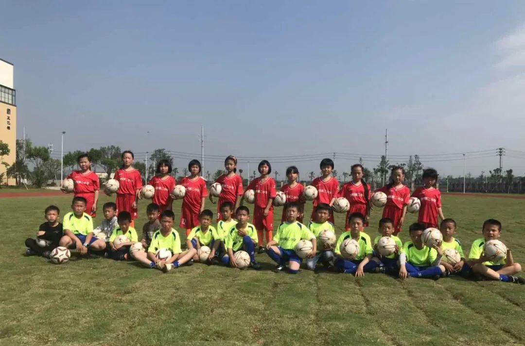 江山市贺村第二小学2024年招生公告 第14张