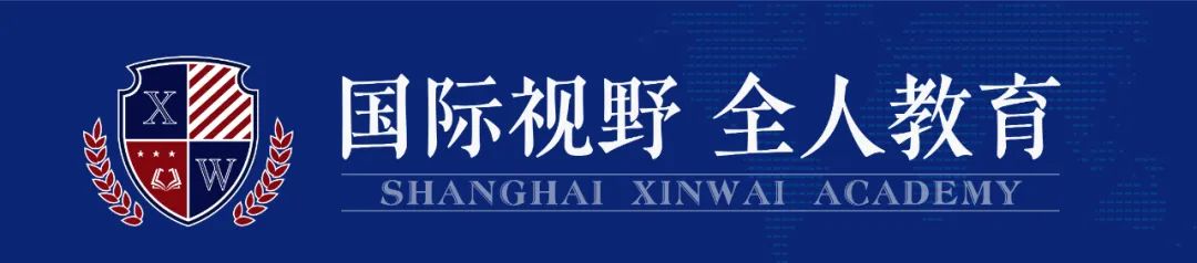 中考驿站 | 2024年上海中考高中数量、人数和录取率汇总 第1张