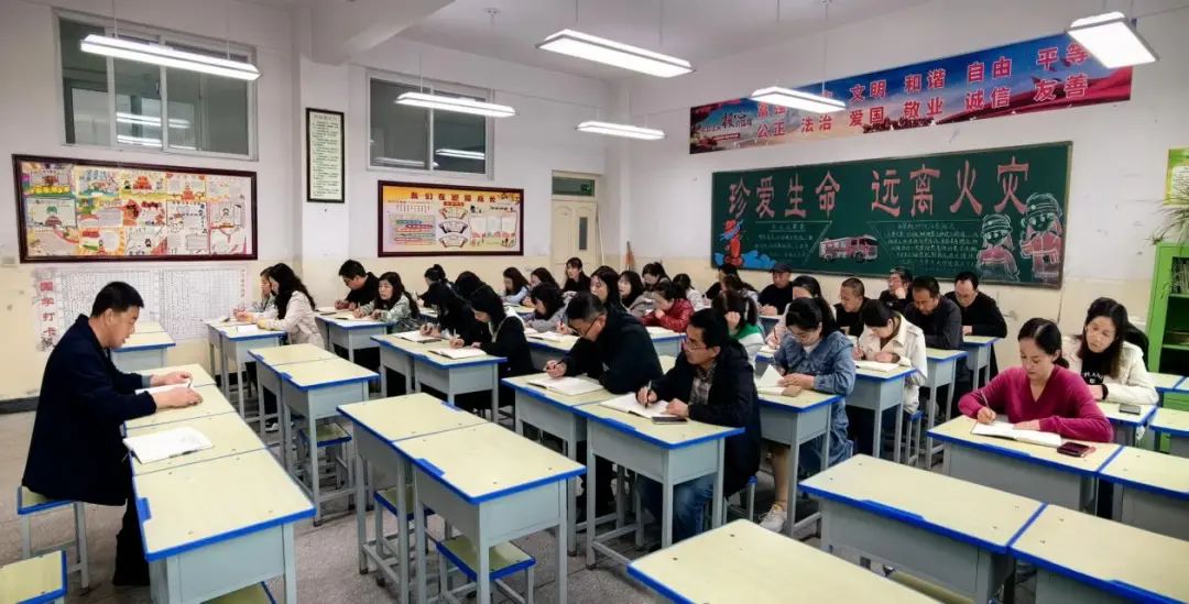 陇西县实验小学(原陇西师范附小)建校110周年系列活动——庆“六一”之走进科学教育实践基地研学活动 第3张