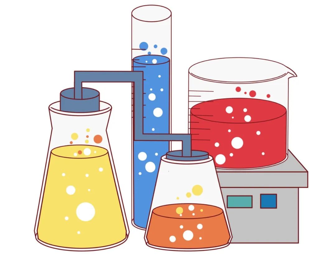 宁波中考科学实验操作模拟测试!考试安排、形式看这里 第2张