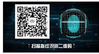 【中考物理】2024年中考物理复习++浮力实验、计算题++专题提升训练 第59张