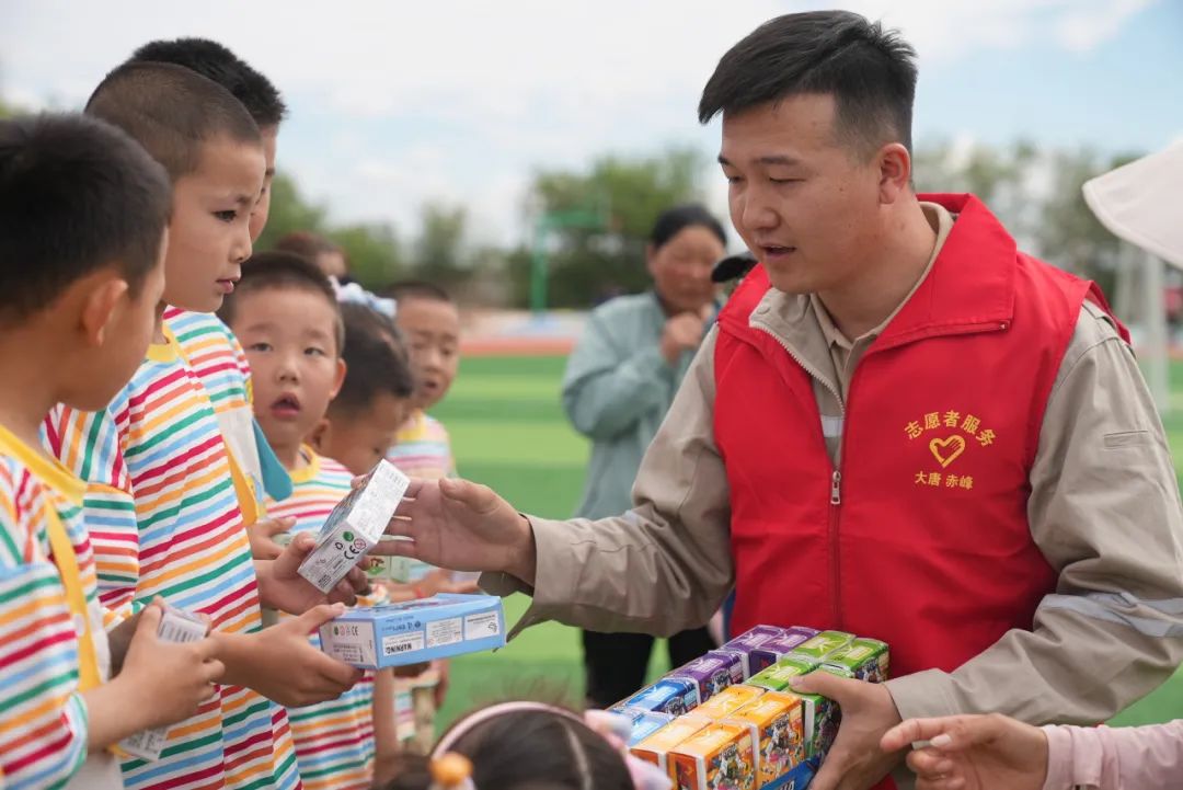 你好,巴拉奇如德小学! 第2张