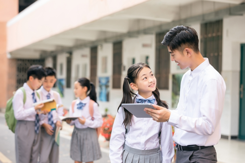 中考冲刺 | 学霸、中等生、后进生该怎么做才最好! 第12张