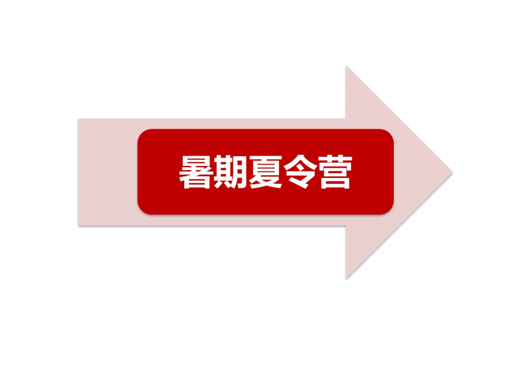 看过来!2024广州中考志愿填报实操流程来了!抓紧时间收藏! 第8张