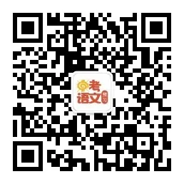 小学各年级学习资料汇总! 第26张