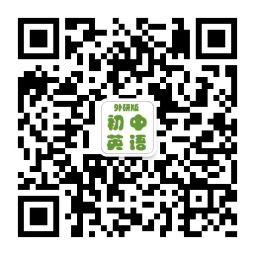 中考英语所有动词短语及习题汇总,初中生人手一份!(可打印)【外研版初中英语】 第2张