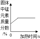 溶液|中考化学复习考点精讲9 第115张