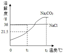 溶液|中考化学复习考点精讲9 第145张