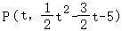 中考数学三模试卷 第173张