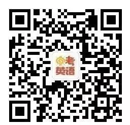 小学各年级学习资料汇总! 第30张