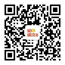 小学各年级学习资料汇总! 第27张