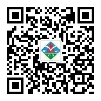 多元艺术 共绘美好生活——赭山小学第四届校园文化艺术节圆满闭幕 第94张