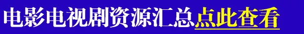 小学教师家访记录内容(50篇) 第3张