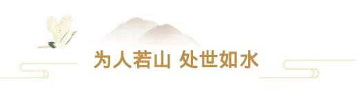 濮阳市第二十四届优质课小学体育与健康学科展示暨城区小学体育联盟教研活动在濮阳市西湖小学举行 第1张