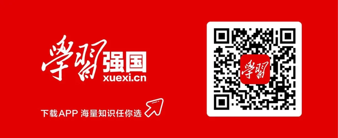 内蒙古呼和浩特市第二中学2024年中考体育、艺术特长生招生简章! 第14张