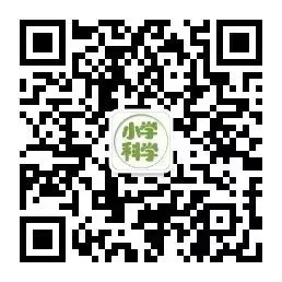 小学各年级学习资料汇总! 第14张