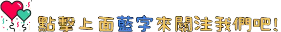 小学成绩具有强烈的欺骗性,没有海量阅读支撑,会饿死天赋,制造无效高分 第1张