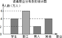 中考数学三模试卷 第128张