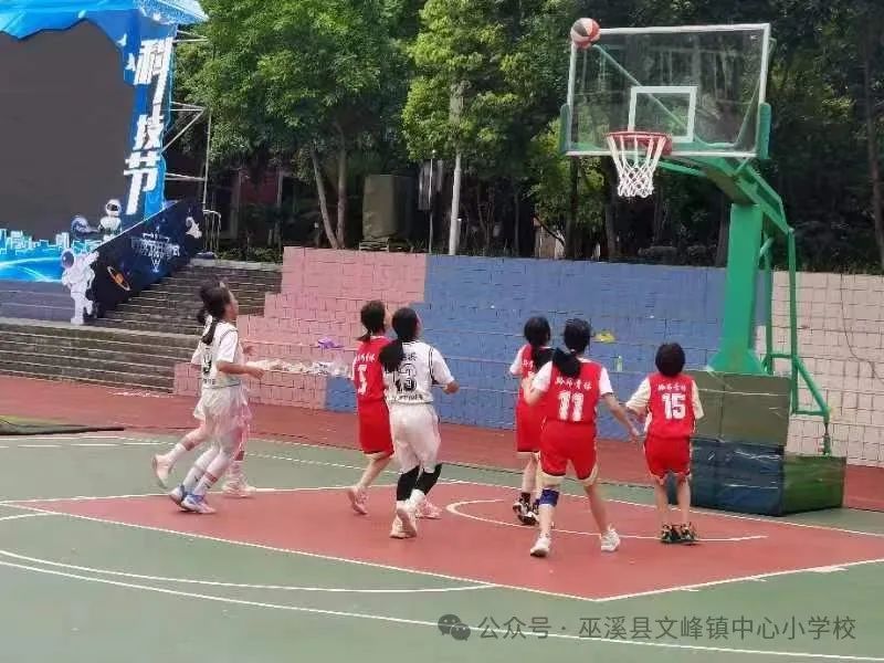 战绩喜报:巫溪县文峰镇中心小学校又双叒叕…… 第24张