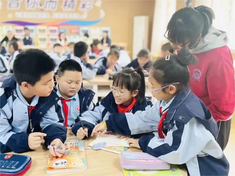 乐清市柳市镇第九小学2024年秋季招生简章 第39张