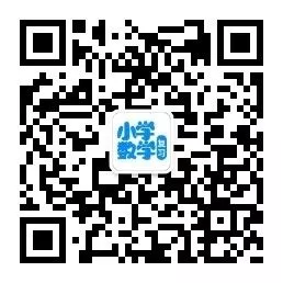 小学各年级学习资料汇总! 第10张