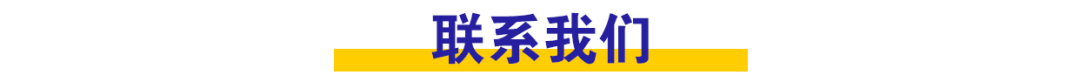 【捷报】势不可挡·2024逸仙美术中考班成绩展示(一) 第23张