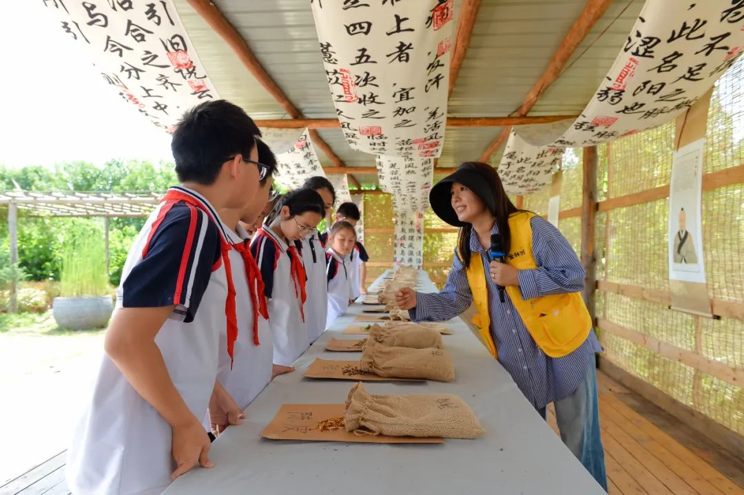 【全环境立德树人】上合示范区实验小学“学思践悟 勇创未来”庆六一系列活动 第90张