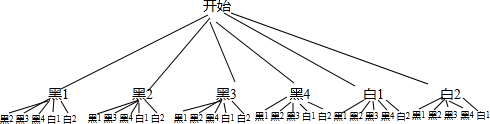 中考数学三模试卷 第76张