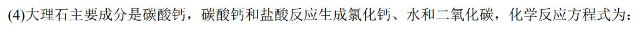 中考化学 | 2024年中考专题练习:实验探究题含答案 第38张