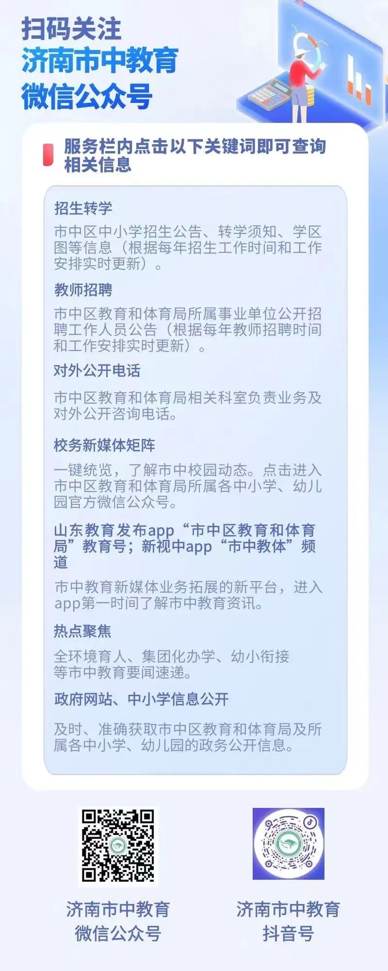 济南市舜耕小学关于校园食堂管理和食品安全举报电话和信箱的公告 第6张