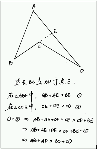 小学数学学得好,背后的原因,你注意到了吗? 第4张