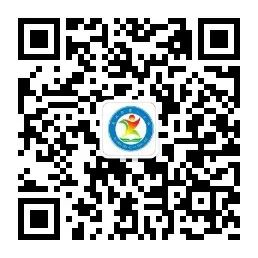 爱护环境、从我做起——亳州市第一小学周一升旗仪式 第4张