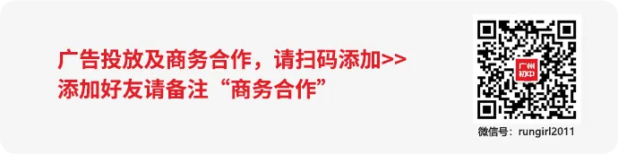 干货满满!中考志愿如何填?一看就会的实战案例解析! 第2张