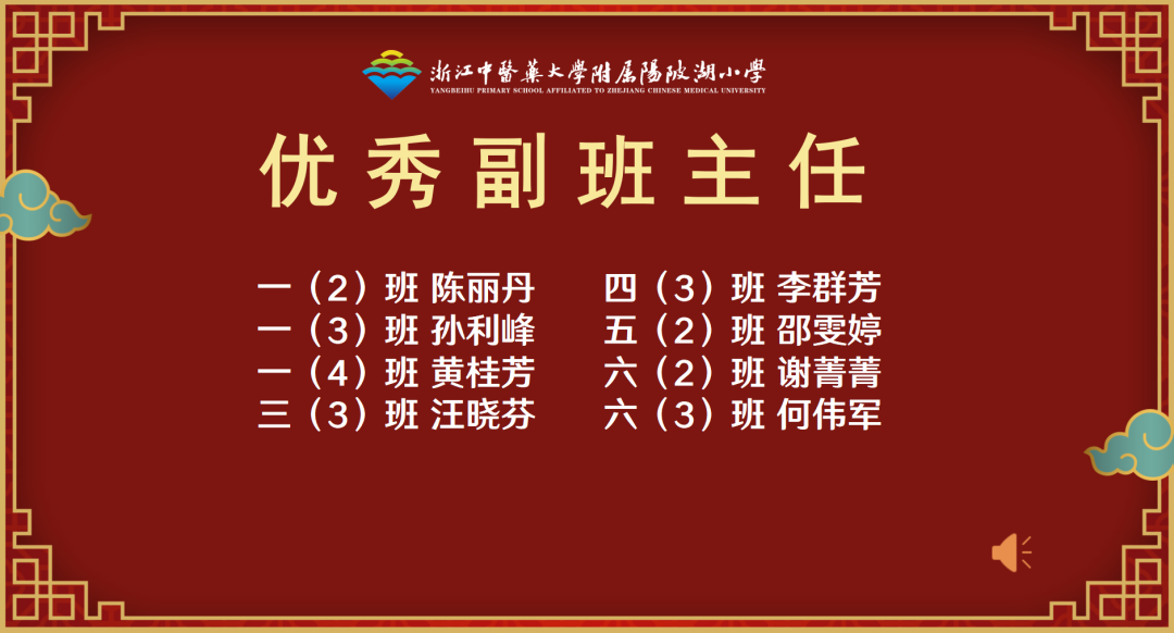 【阳陂湖快讯】阳陂湖小学2024年“六·一”表彰暨文艺汇演庆祝活动 第27张