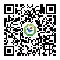 【臻美•办人民满意的教育】柳林小学餐厅每周食谱(6.3-6.7) 第5张