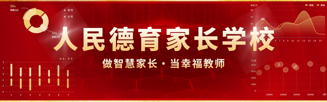 全力以赴保障 “平安高考” 第5张